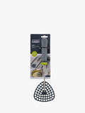 Joseph Joseph Delta Folding potato masher, UK version