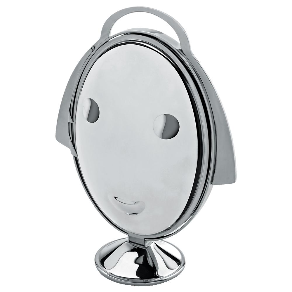 Alessi Anna Gong cake stand, imported from the UK