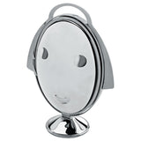 Alessi Anna Gong cake stand, imported from the UK