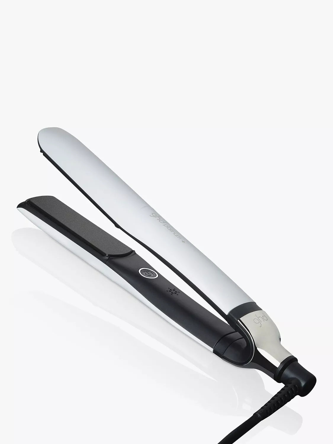 ghd Platinum+ Hair Straighteners
