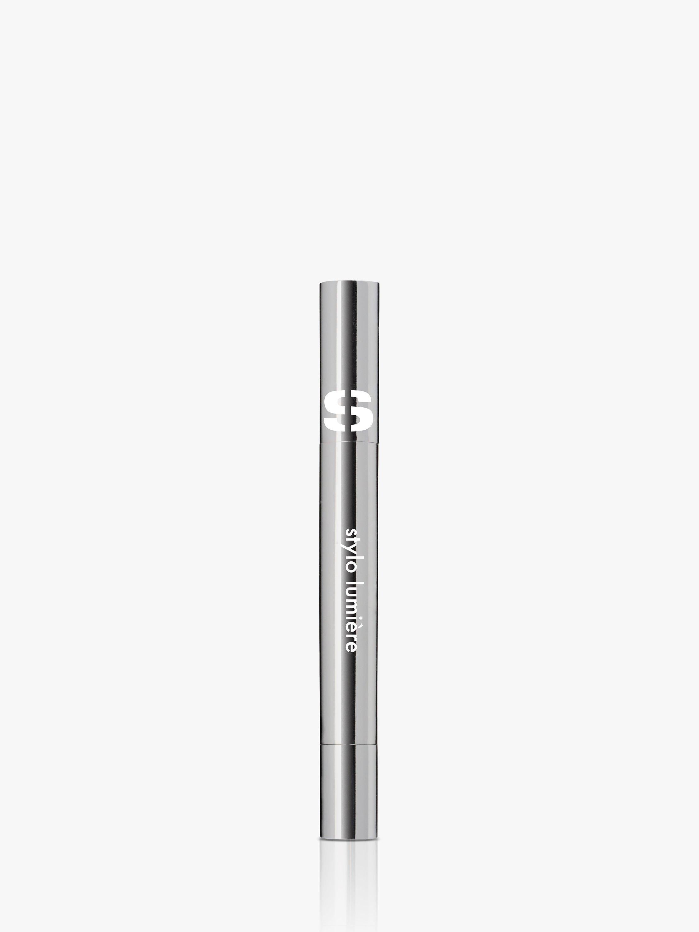 Sisley-Paris Stylo Lumière concealer 2.5ml, imported from the UK
