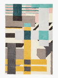 John Lewis Kastrup Rug