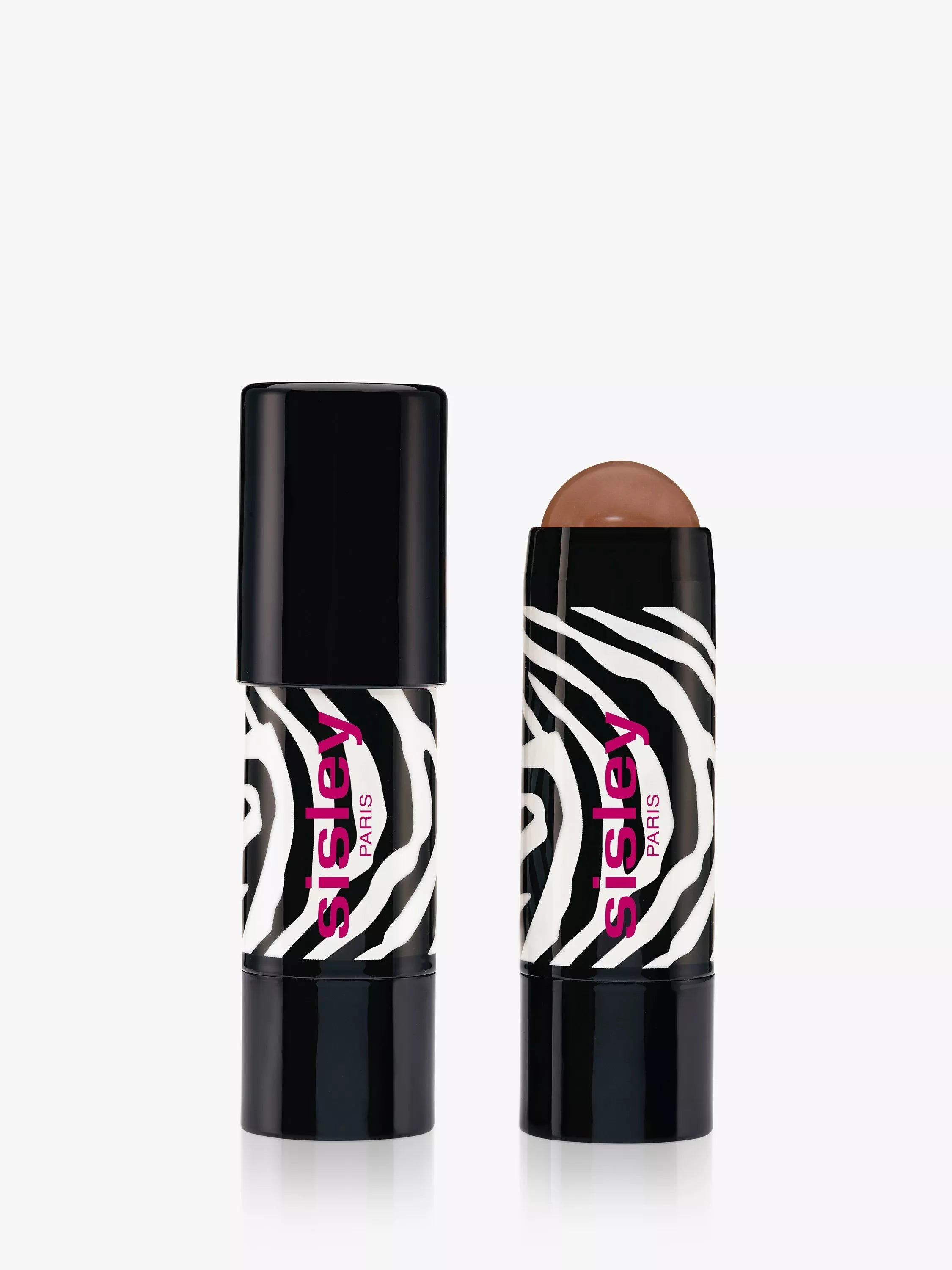 Sisley-Paris Phyto-Blush Twist - 1 Petal