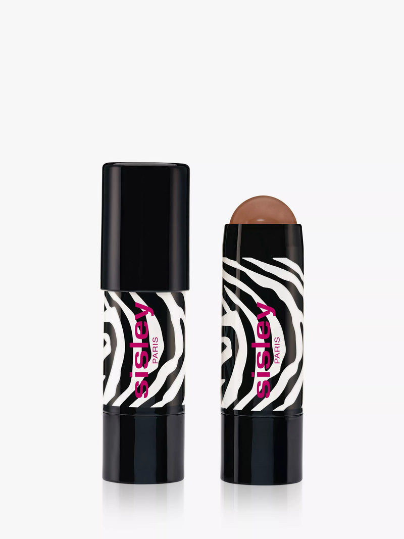 Sisley-Paris Phyto-Blush Twist - 1 Petal