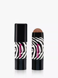 Sisley-Paris Phyto-Blush Twist - 1 Petal