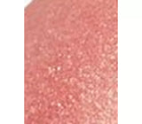 Sisley-Paris Phyto-Blush Twist