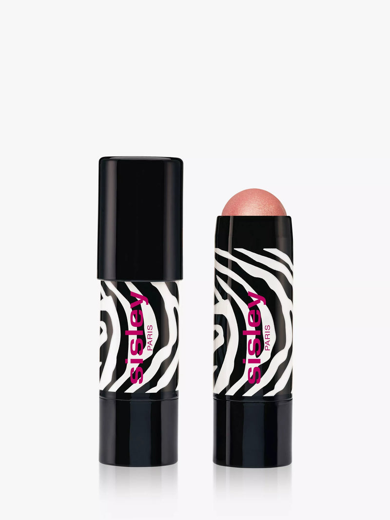 Sisley-Paris Phyto-Blush Twist - 3 Papaya