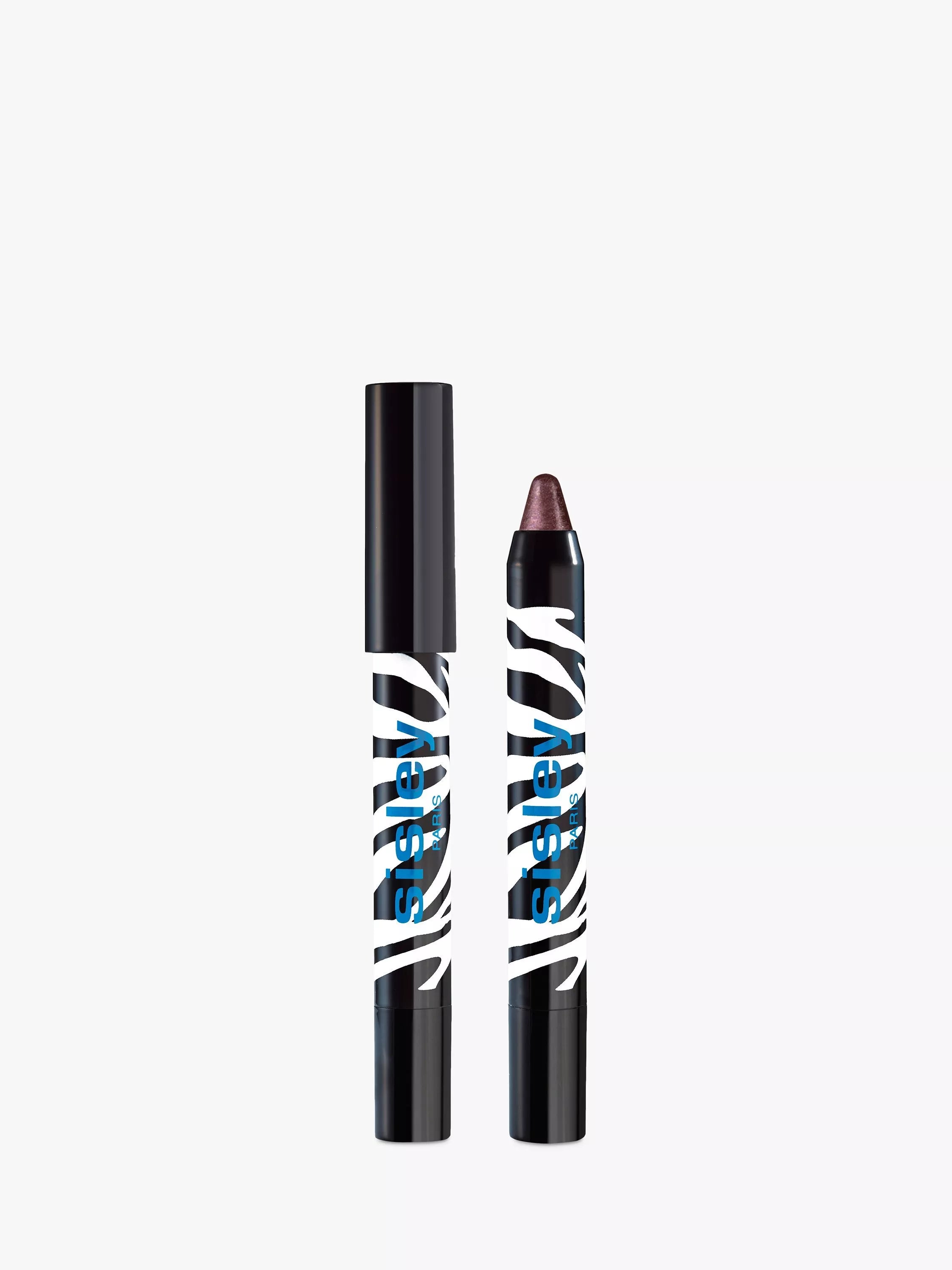 Sisley-Paris Phyto-Eye Twist All-in-One Eye Shadow Pencil 1.5g