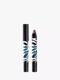 Sisley-Paris Phyto-Eye Twist All-in-One Eye Shadow Pencil 1.5g
