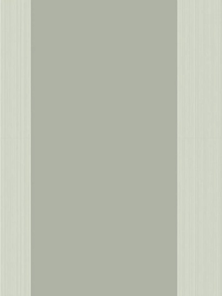 Cole & Son Regatta Stripe Wallpaper