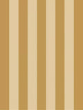 Cole & Son Regatta Stripe Wallpaper