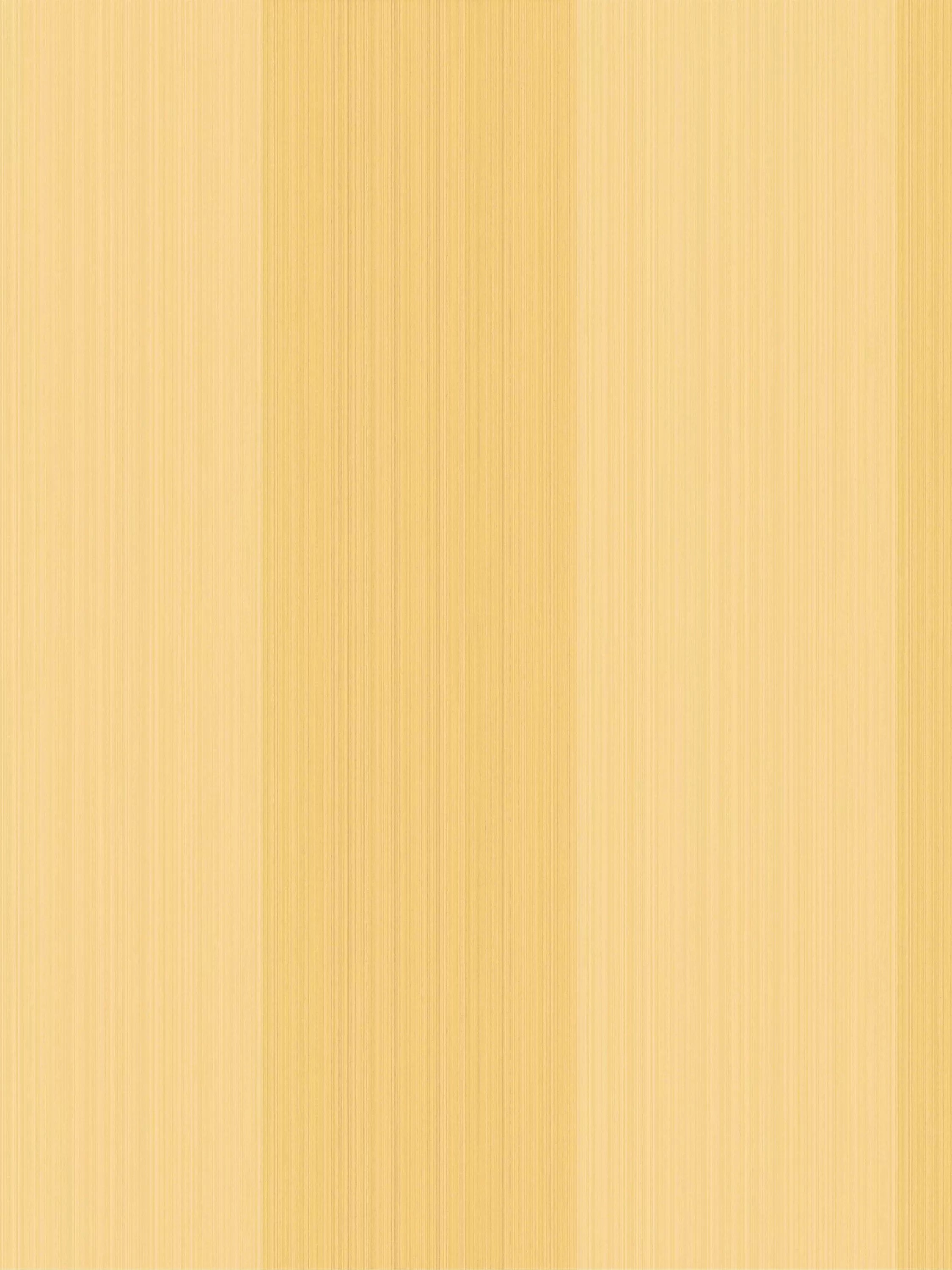 Cole & Son Jaspe Stripe Wallpaper 10m x 52cm