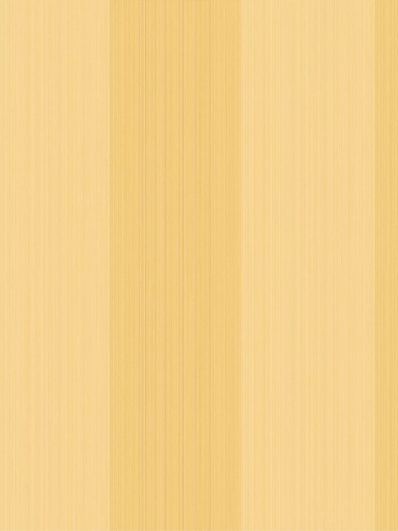 Cole & Son Jaspe Stripe Wallpaper 10m x 52cm