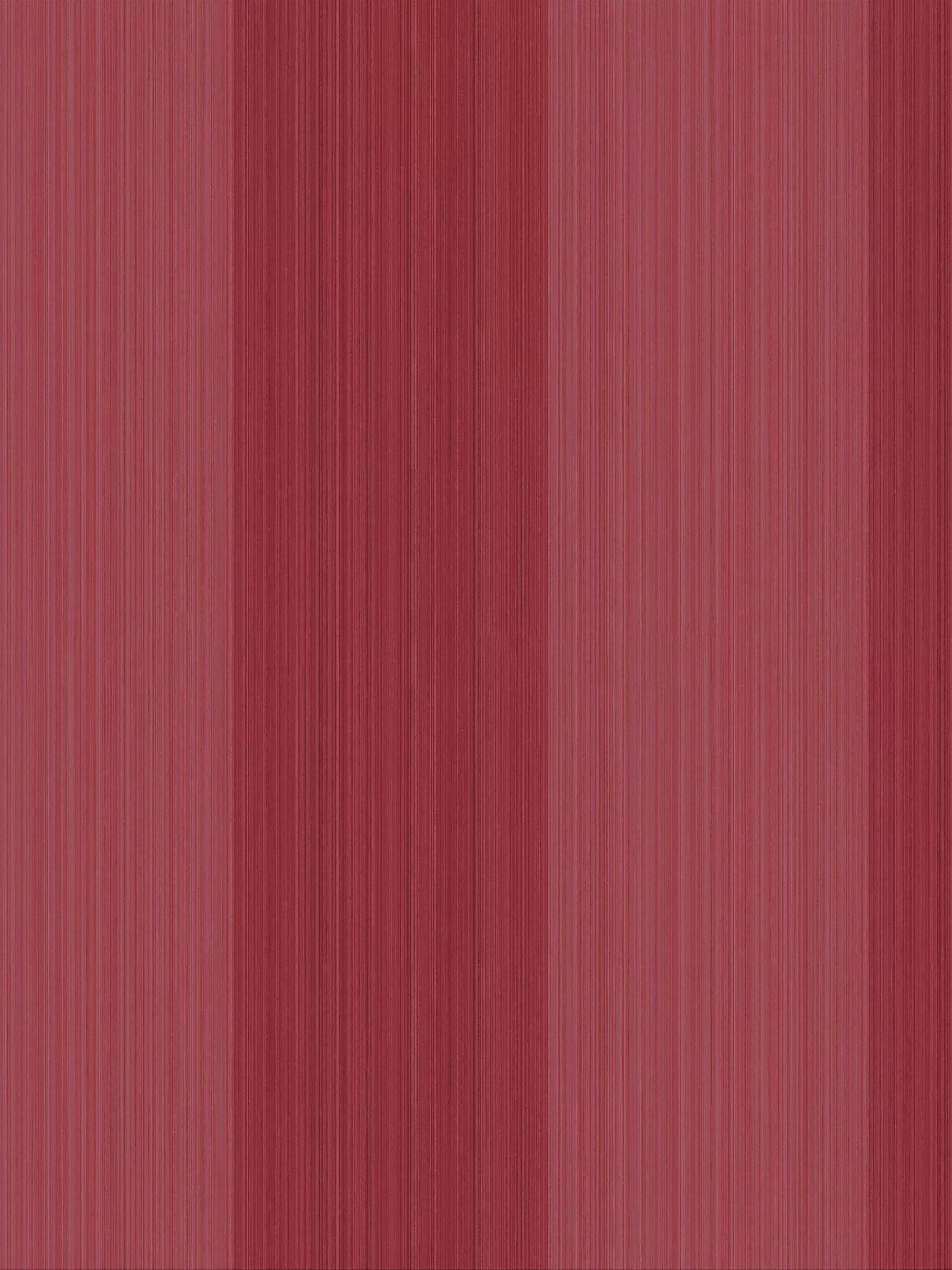 Cole & Son Jaspe Stripe wallpaper 10m x 52cm - British product