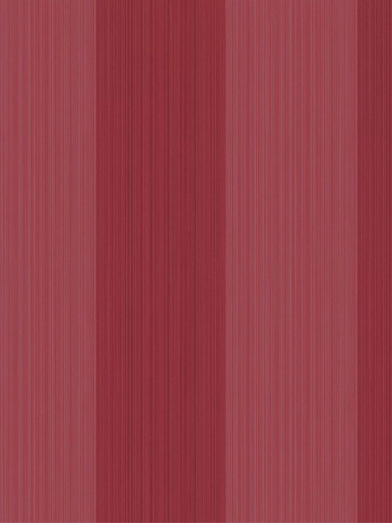 Cole & Son Jaspe Stripe wallpaper 10m x 52cm - British product