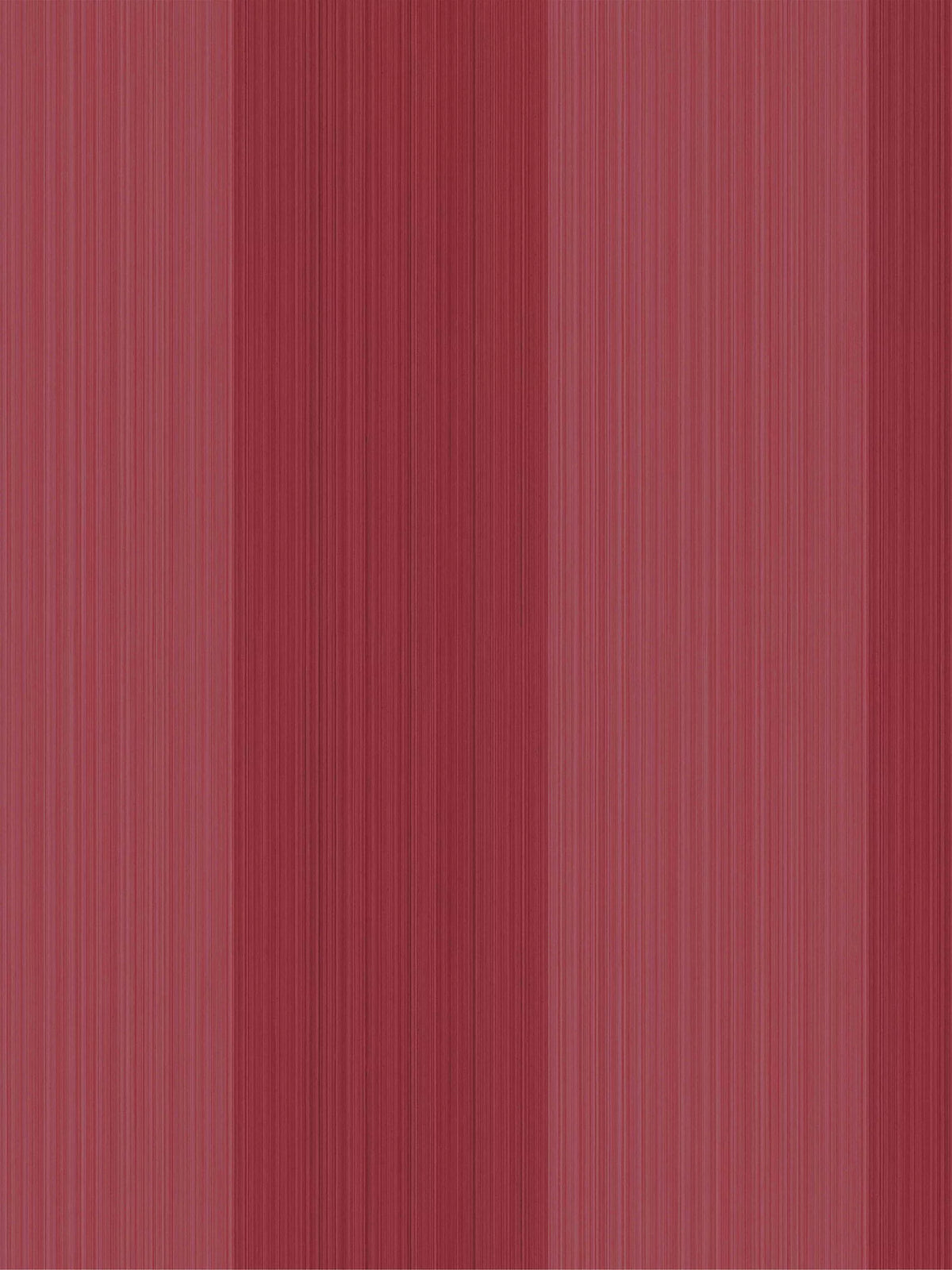 Cole & Son Jaspe Stripe wallpaper 10m x 52cm - British product