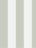 Cole & Son Glastonbury Stripe Wallpaper 10m x 52cm