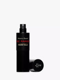 Frederic Malle Musc Ravageur Eau de Parfum