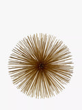 pols potten Prickle Decorative Ornament