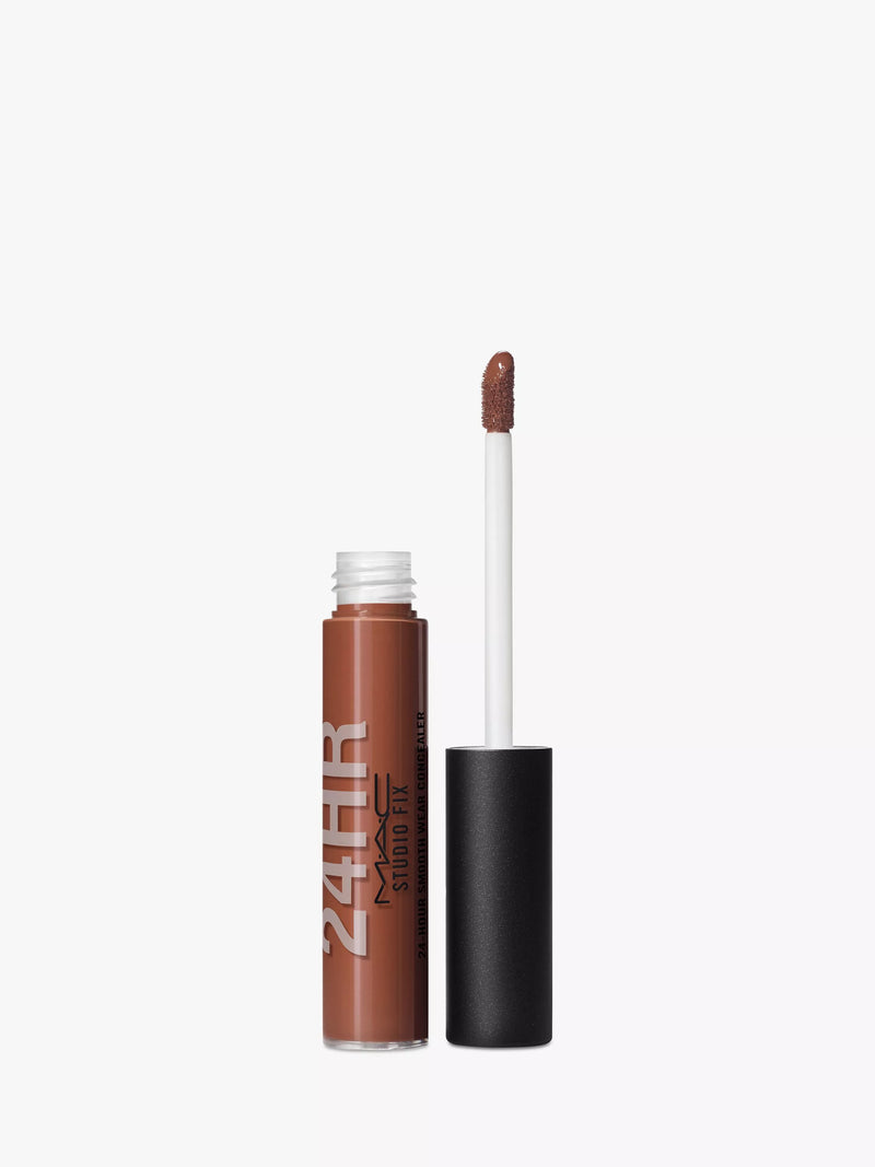 MAC Studio Fix concealer 7ml (British brand)