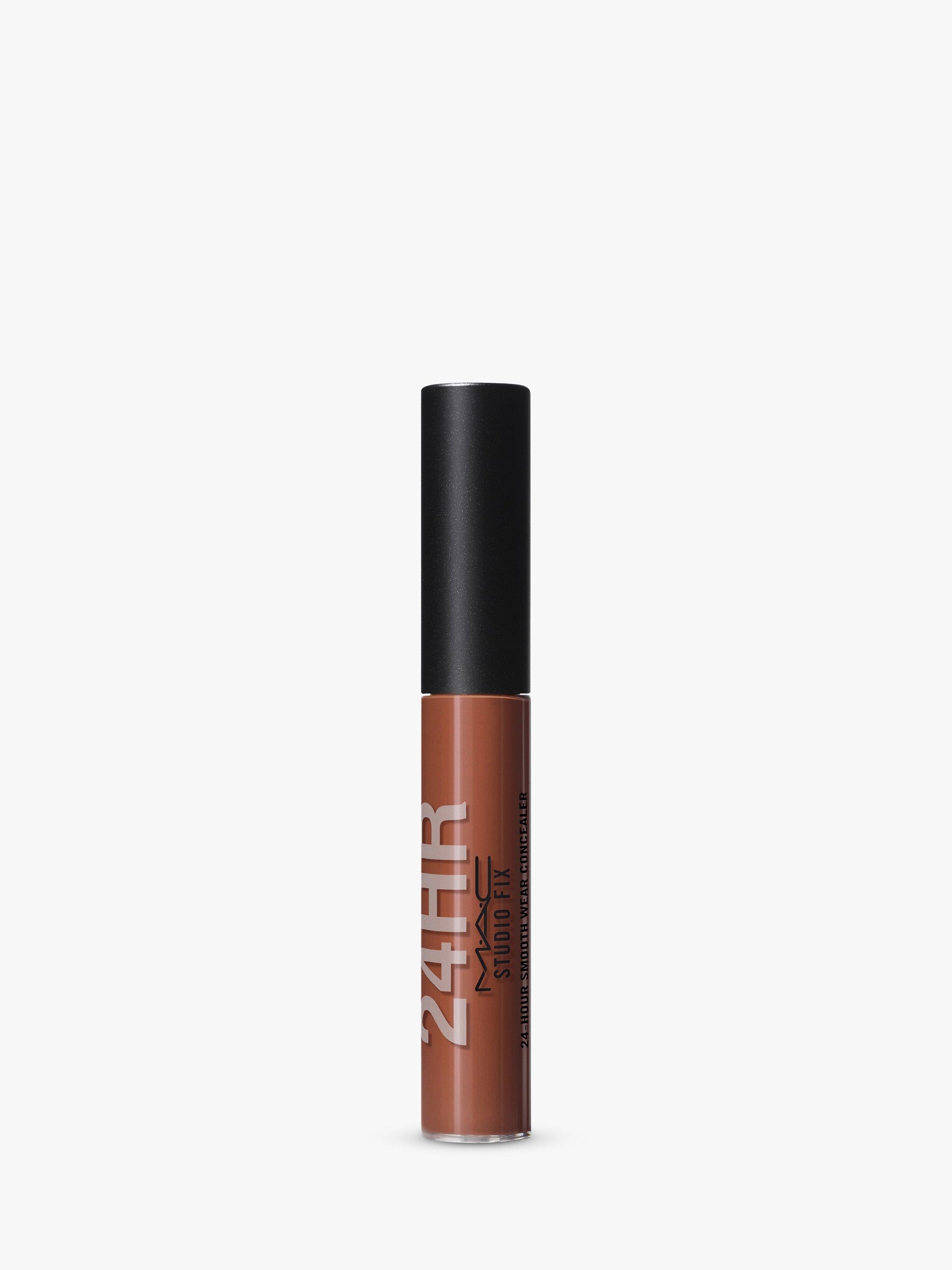 MAC Studio Fix concealer 7ml (British brand)