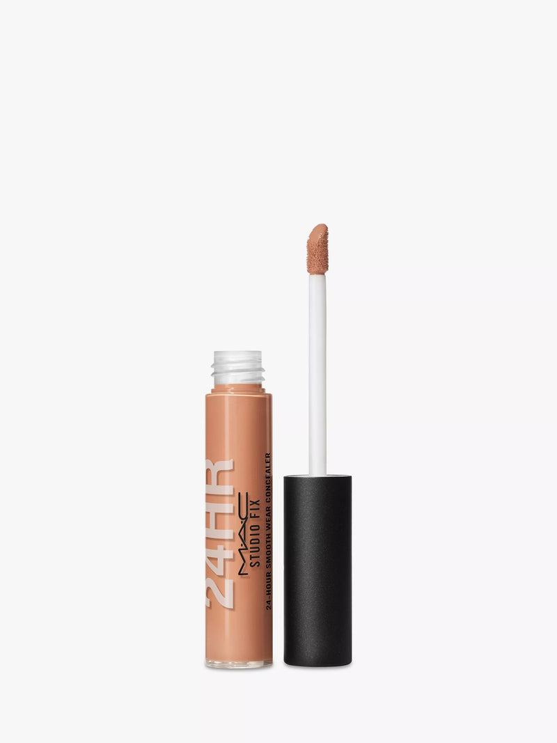 MAC Studio Fix 24-Hour Smooth Wear Concealer 7ml