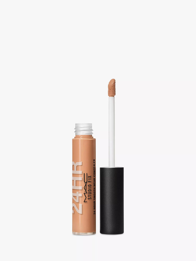 MAC Studio Fix 24-Hour Smooth Wear Concealer 7ml