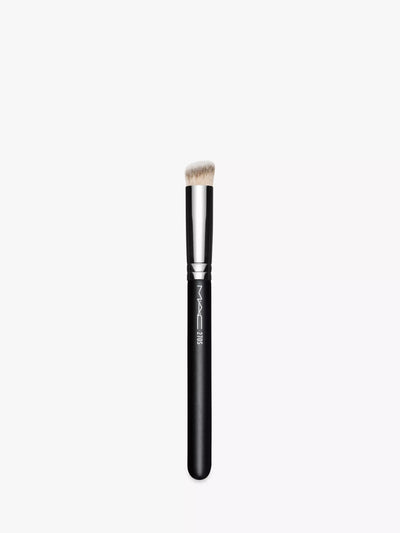 John Lewis MAC 270S Concealer Brush- Buy online at McGrocer