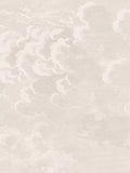 Cole & Son Nuvolette Wallpaper Set (2-Roll Set, 10m x 68.5cm)