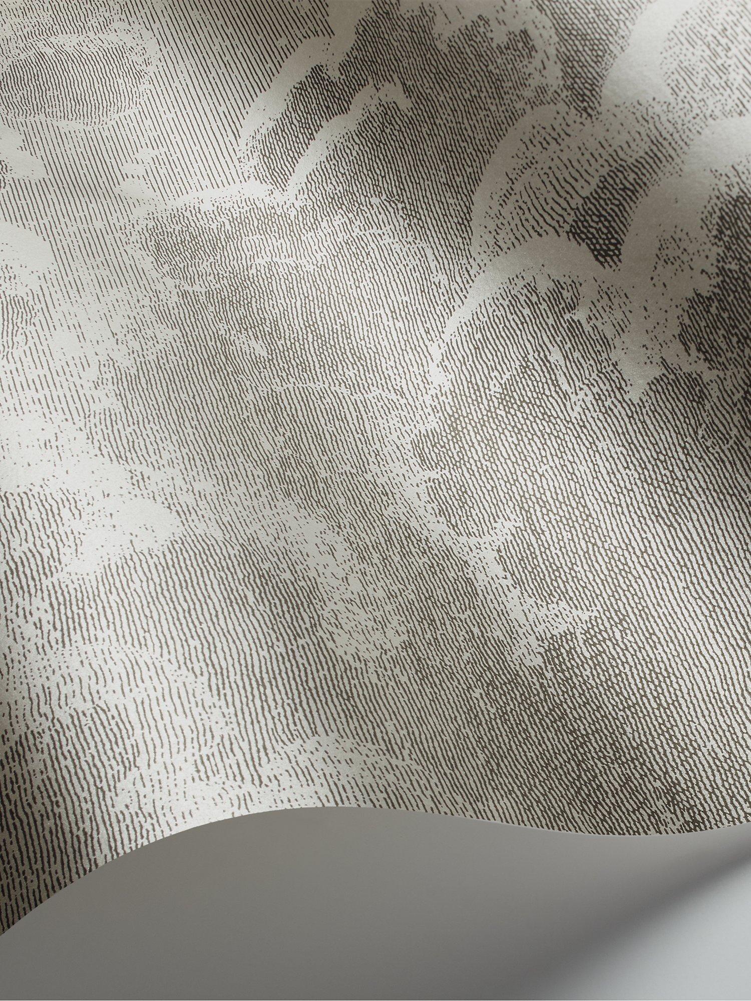 Cole & Son Nuvolette wallpaper set 2 rolls, imported from the UK