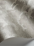 Cole & Son Nuvolette wallpaper set 2 rolls, imported from the UK