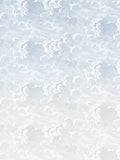 Cole & Son Nuvole al Tramonto wallpaper roll - British product