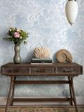 Cole & Son Nuvole al Tramonto wallpaper roll - British product