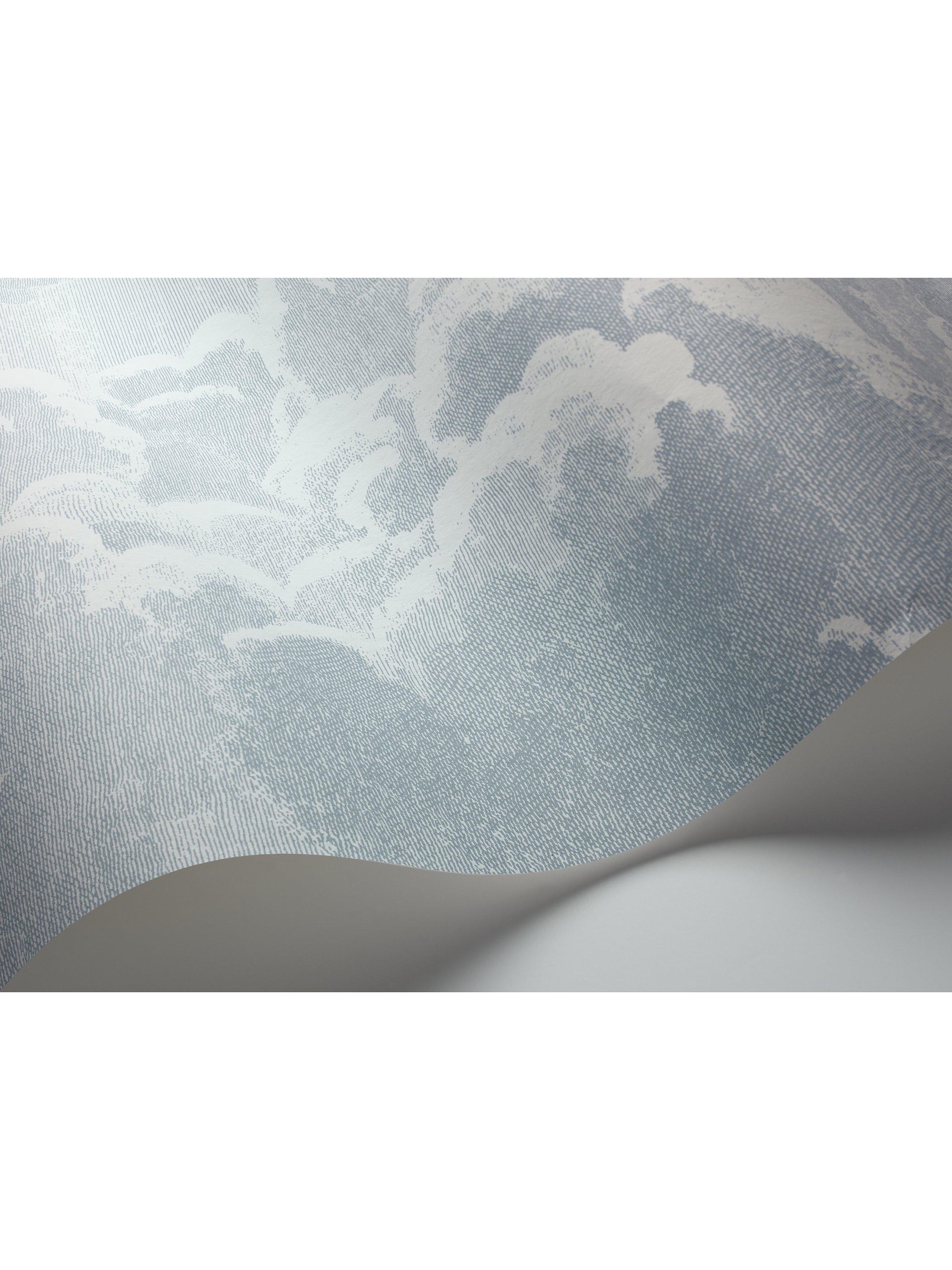 Cole & Son Nuvole al Tramonto wallpaper roll - British product