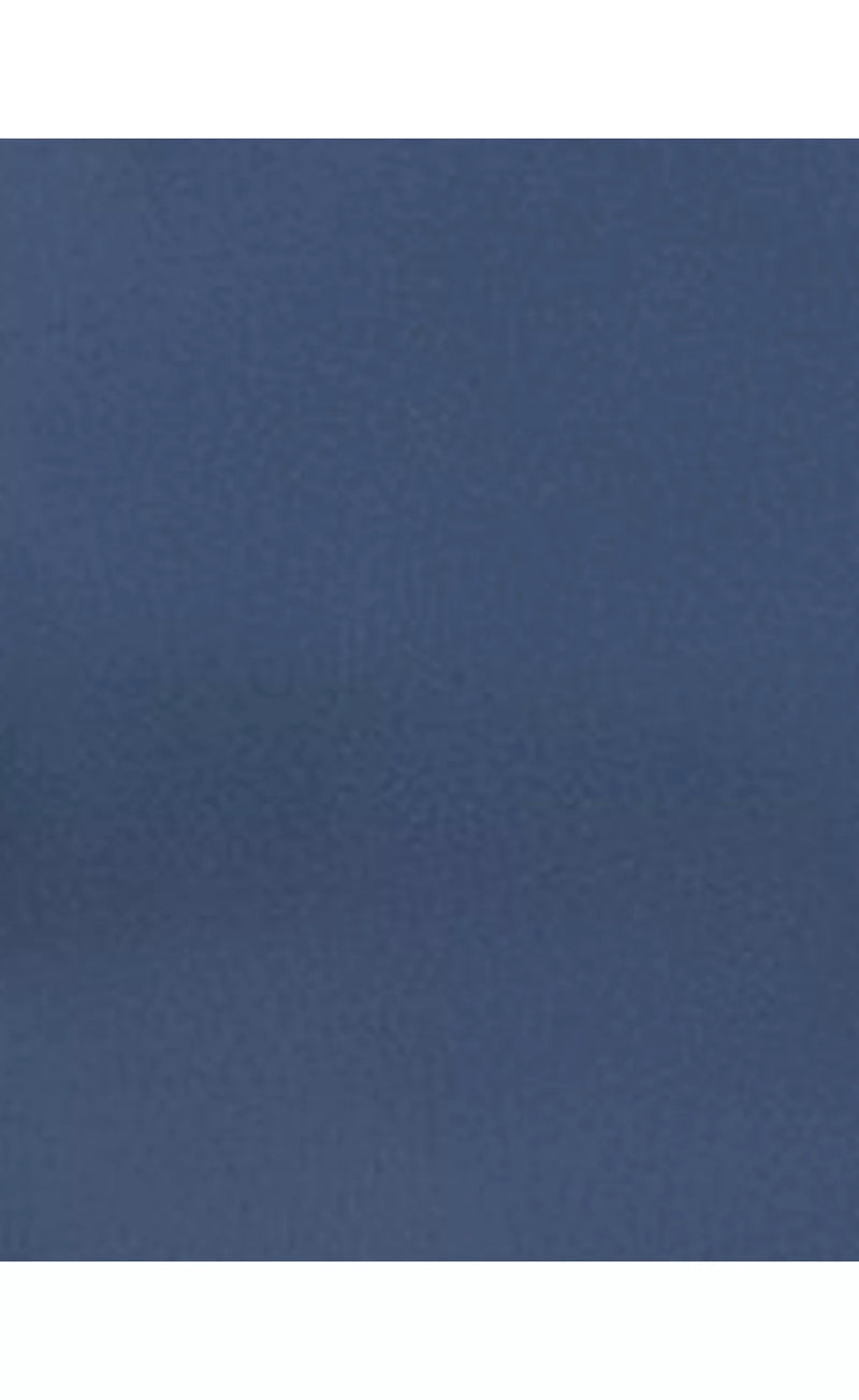 BABYZEN YOYO Bag - McGrocer