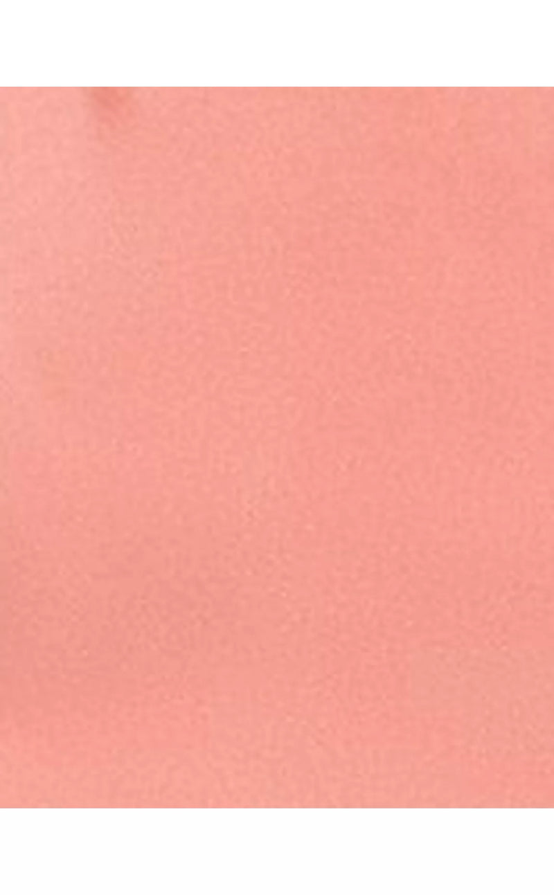 BABYZEN YOYO Bag - McGrocer