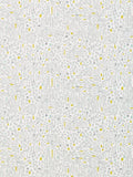 John Lewis Ebba oilcloth fabric multi 130cm (British brand)