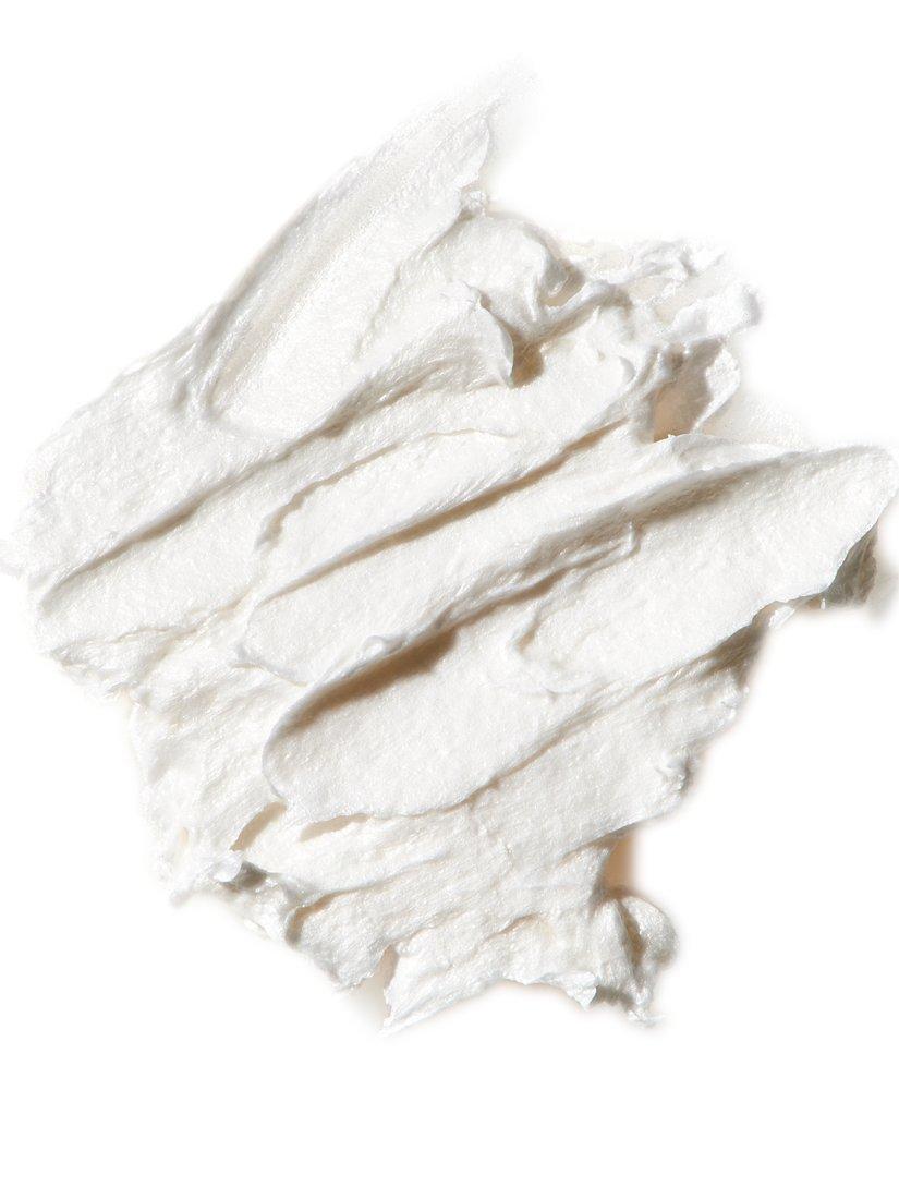 Le Labo shaving cream 120ml, UK version