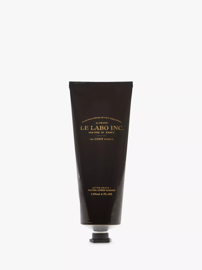 Le Labo After Shave Balm, 120ml