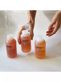 Le Labo hinoki scented shower gel 250ml, UK version
