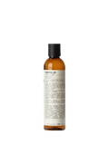 Le Labo Santal 33 shower gel 237ml, UK version