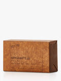Le Labo Bergamote 22 scented body bar 225g - British product