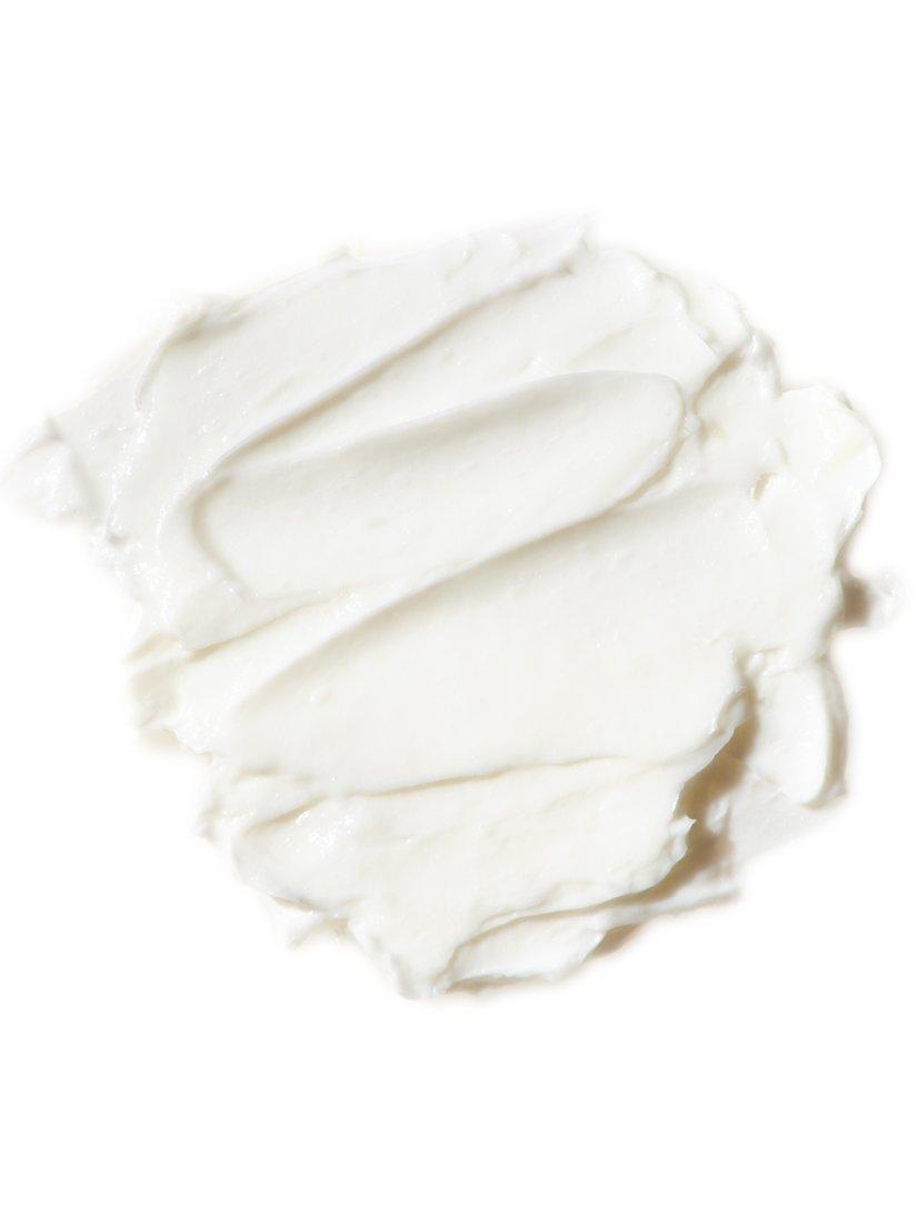 Conditioner 250ml