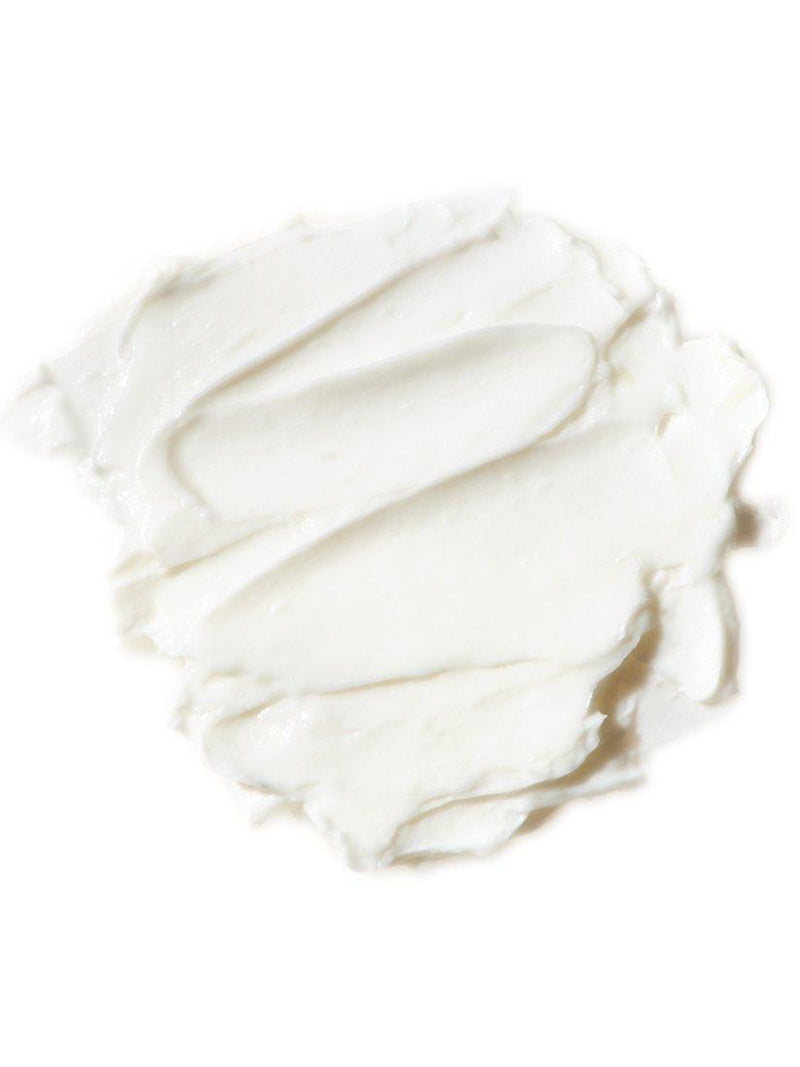 Conditioner 250ml