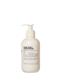 Le Labo Hinoki hand soap 250ml, UK version