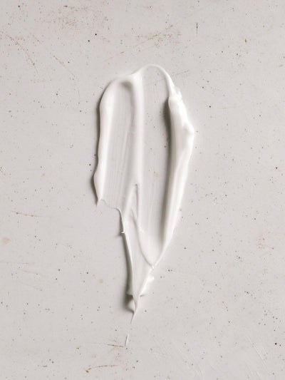 John Lewis Le Labo Hinoki Håndkrem 250ml- Kjøp online hos McGrocer