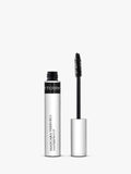 By Terry Terrybly Serum Mascara Black 3.7g - British product