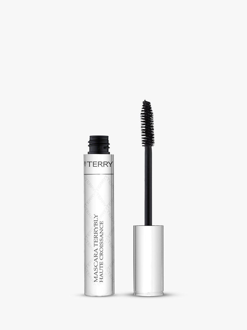 PAR TERRY Mascara sérum Terrybly - Produit britannique