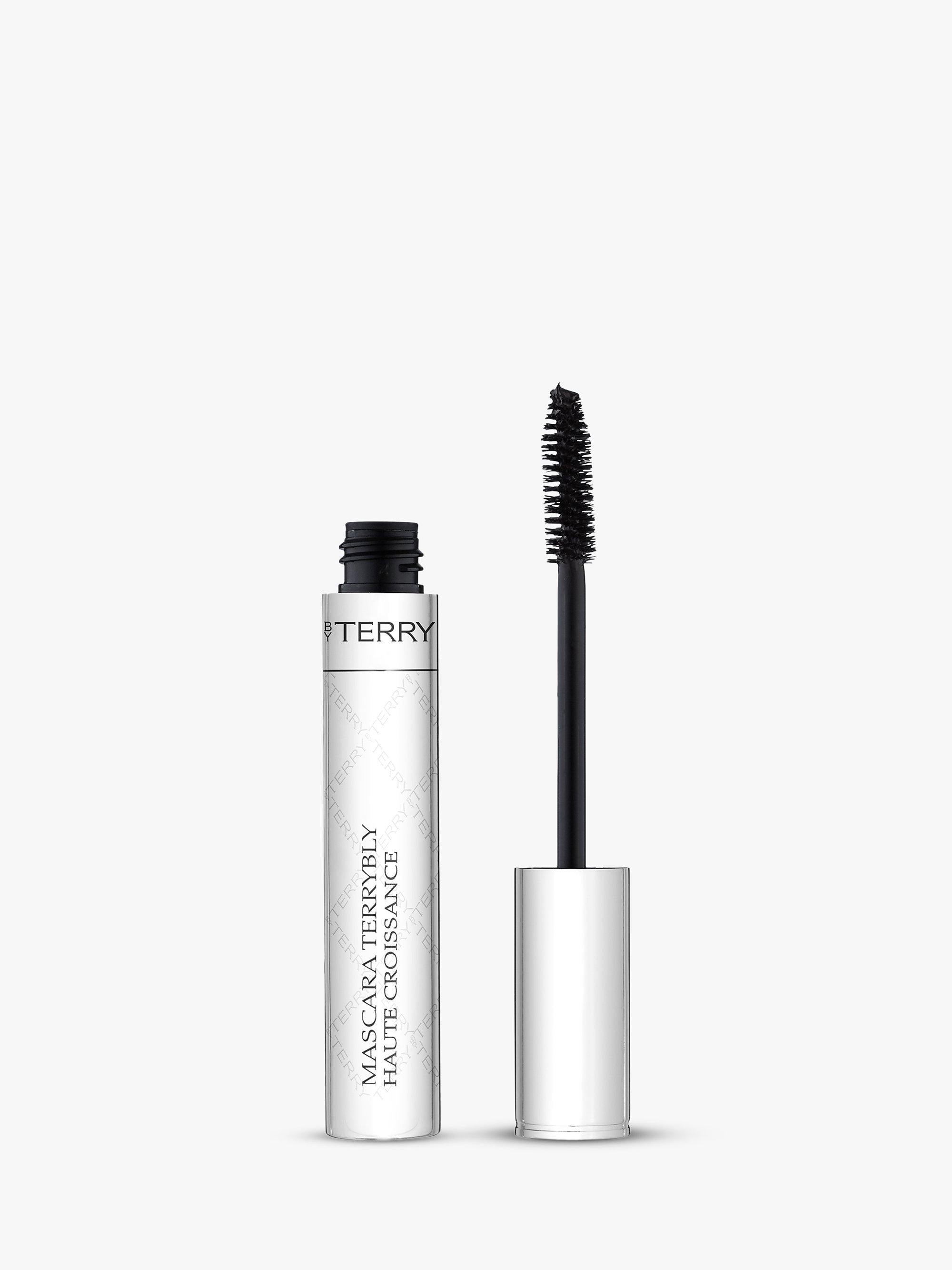 BY TERRY Terrybly Serum Mascara - British product