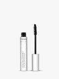 BY TERRY Terrybly Serum Mascara - British product